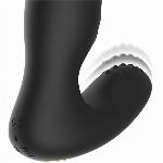 STIMULATOR PROSTATE Ibiza 2 Black