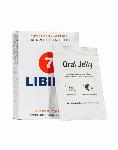 GEL ZA EREKCIJO Morningstar Libido7 5/1