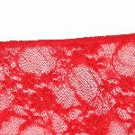 KOMPLET Ohyeah R81048 Red