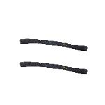 OBLEKICA Ohyeah R81330 Black