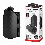 MASTURBATOR Pretty Love Vibrating Glans Trainer