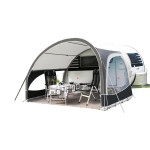 T@B 320 Tenda
