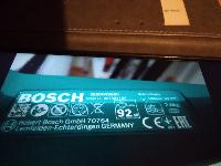 BOSCH 55-20 LI ZA OBREZ ŽIVE MEJE BATERIJSKI