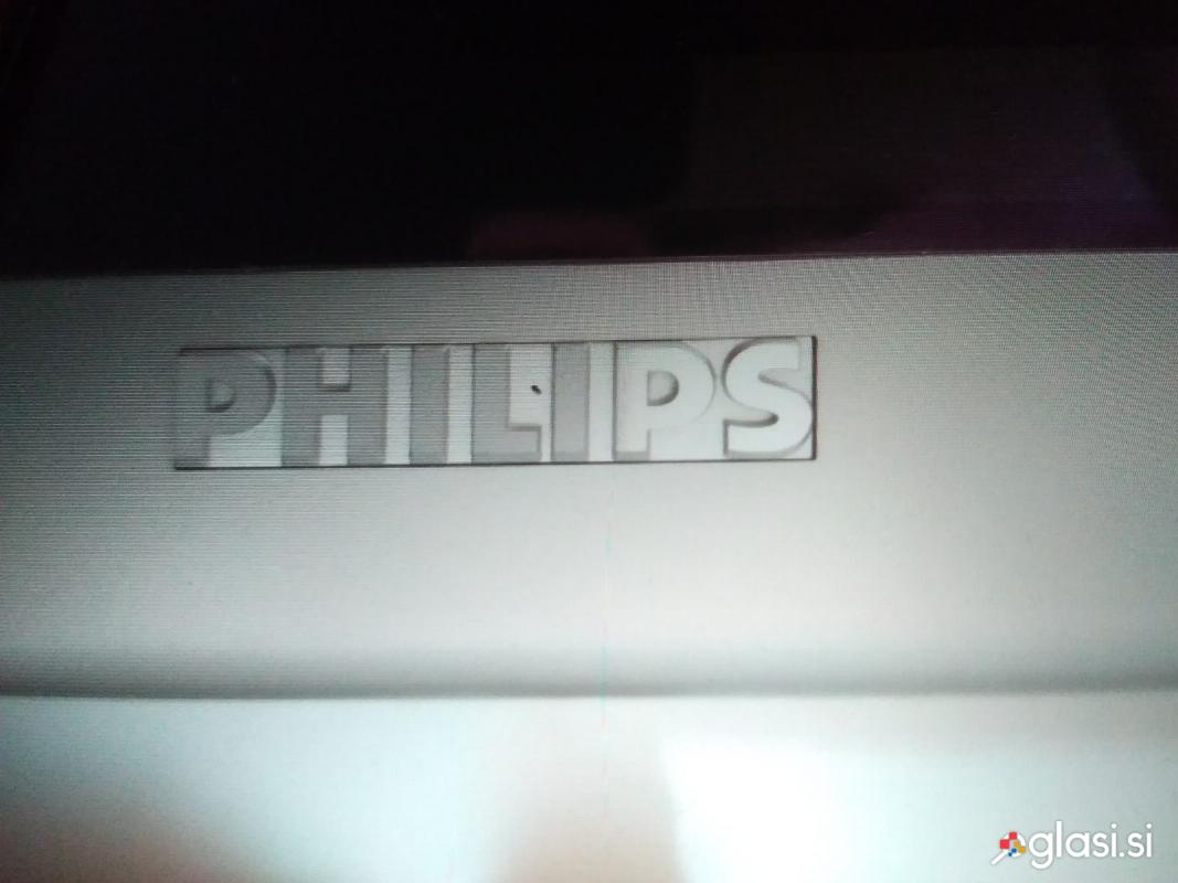 PHILIPS 42PF3320