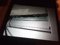PHILIPS 42PF3320