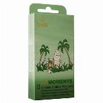 KONDOMI Amor Wild Moments 12/1