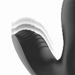 STIMULATOR PROSTATE Ibiza 1 Black