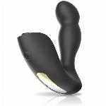 STIMULATOR PROSTATE Ibiza 1 Black