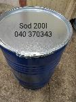 Sod