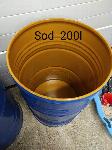 Sod
