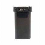 Dodatni akumulator 5,2 Ah za zeleni laserski nivelir