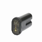 Dodatni akumulator 5,2 Ah za zeleni laserski nivelir