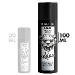 LUBRIKANT Black Hole Relaxing Jojoba (100 ml)