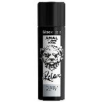 LUBRIKANT Black Hole Relaxing Jojoba (100 ml)