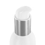 LUBRIKANT Easyglide Sensitive Silicone Based - na silikonski osnovi