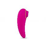 KLITORALNI STIMULATOR Teazers Tapping Pink