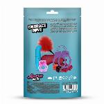 DARILNI PAKET Amour Pack Embrance Love 7/1