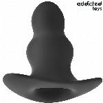 VOTEL ANALNI ČEP Addicted Toys Hollow 7,3 cm