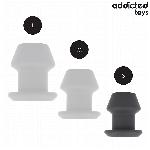 VOTEL ANALNI ČEP Addicted Toys Extreme 7,5 cm