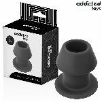 VOTEL ANALNI ČEP Addicted Toys Extreme 7,5 cm