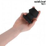 VOTEL ANALNI ČEP Addicted Toys Extreme 7,5 cm