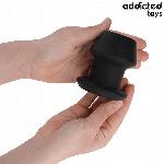 VOTEL ANALNI ČEP Addicted Toys Extreme 8,7 cm