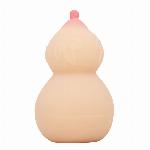 MASTURBATOR Crazy Bull Calabash