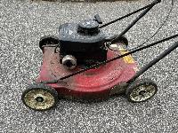 Kosilnica Briggs &amp; Stratton