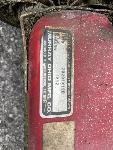 Kosilnica Briggs &amp; Stratton