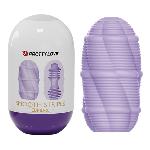 MASTURBATOR Pretty Love Smooth Stripes Cupid-X
