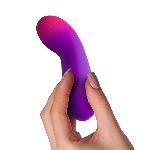VIBRATOR Rocks-Off Glo-Girl Vibe