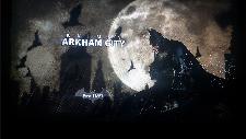 PS3 igra Batman: Arkham City (PS 3, PlayStation 3)