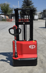 EP DS3-15H30 TOPLIFTER ELEKTRO PALETNI