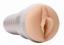 FLESHLIGHT Blake Blossom Bombshell