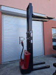 ELEKTRO PALETNI VILIČAR 1500 kg