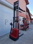 ELEKTRO PALETNI VILIČAR 1500 kg
