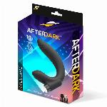 STIMULATOR PROSTATE After Dark Milstanz