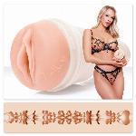 FLESHLIGHT Emma Hix Syrup