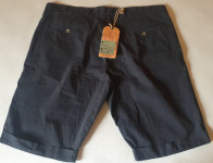 Woolrich bermude vel.40 (XXL)