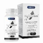 KAPSULE ZA BOLJŠO EREKCIJO Medica-Group Big Erection (60/1)