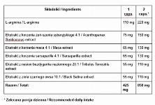 AFRODIZIAK ZA ŽENSKE Medica-Group Win Woman (60/1)