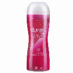 LUBRIKANT Durex Play 2in1 Stimulating