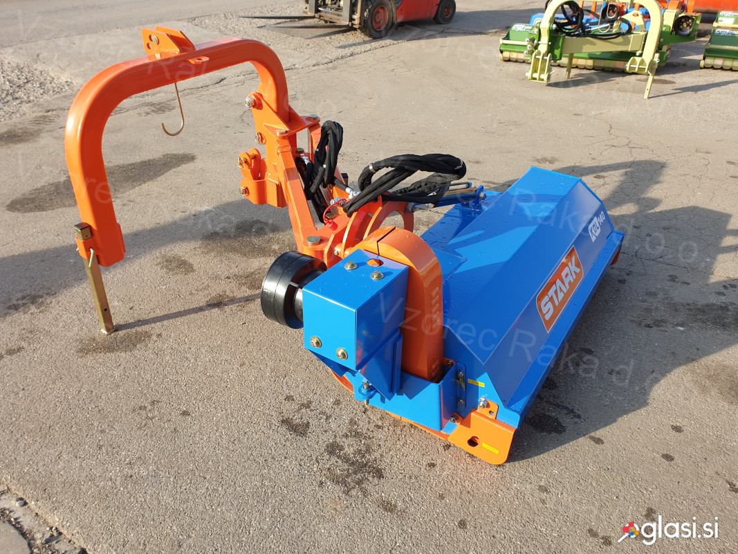 KDL 140