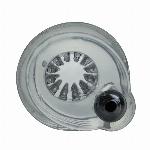MASTURBATOR Rev-Sleeves Vibrating