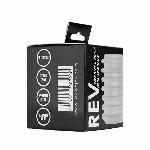 MASTURBATOR Rev-Sleeves Vibrating