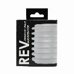 MASTURBATOR Rev-Sleeves Vibrating