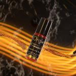 STIMULACIJSKI LIP GLOSS Orgie Electric Fellatio - tutti frutti, oralni seks in p