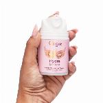KREMA Orgie Hydra Intima Vulvar Moisturizer