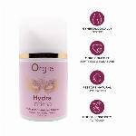 KREMA Orgie Hydra Intima Vulvar Moisturizer