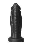 VIBRACIJSKI PENIS Hidden Desire Extreme Devil 22 cm
